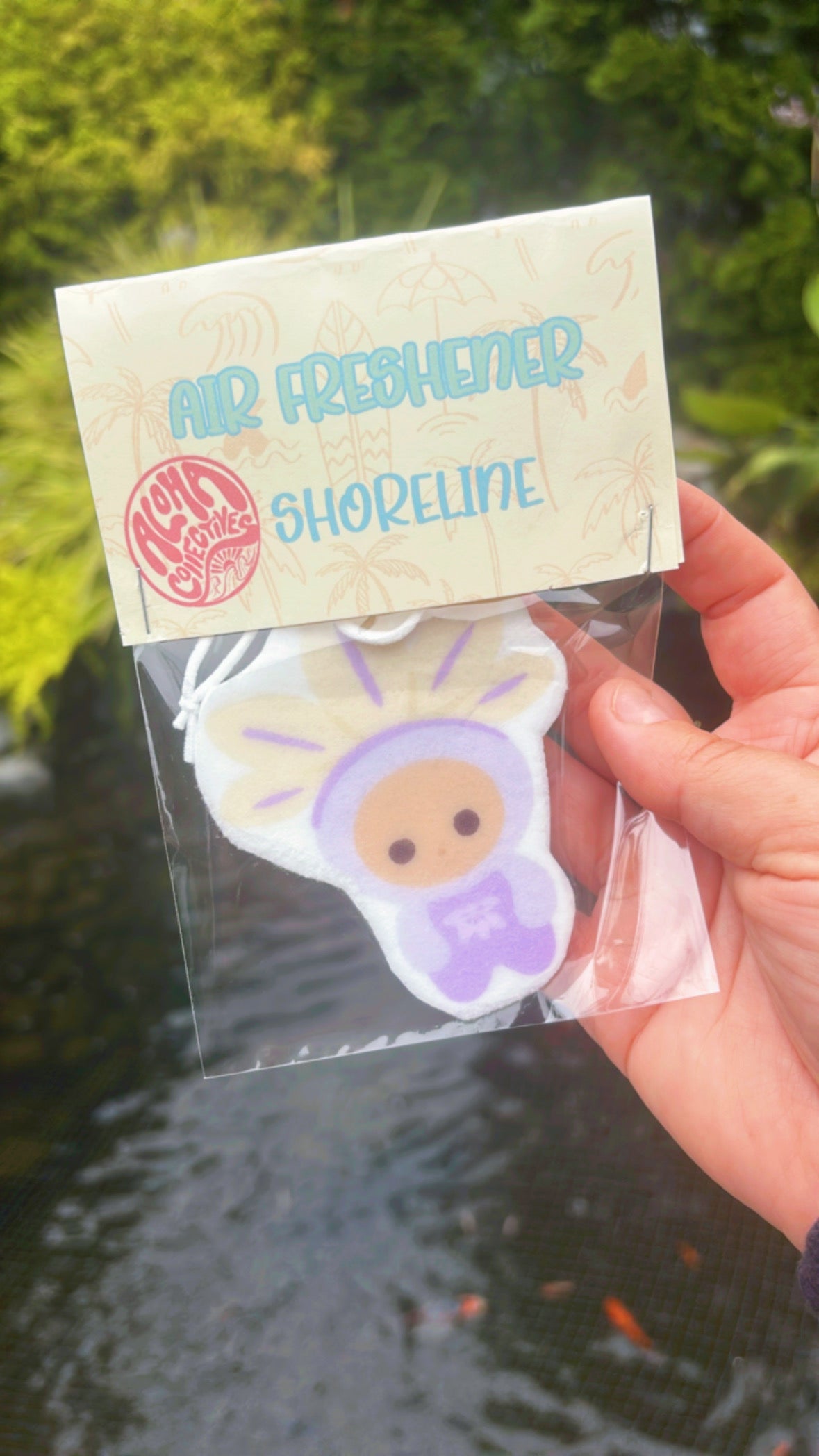 Baby Bloomies