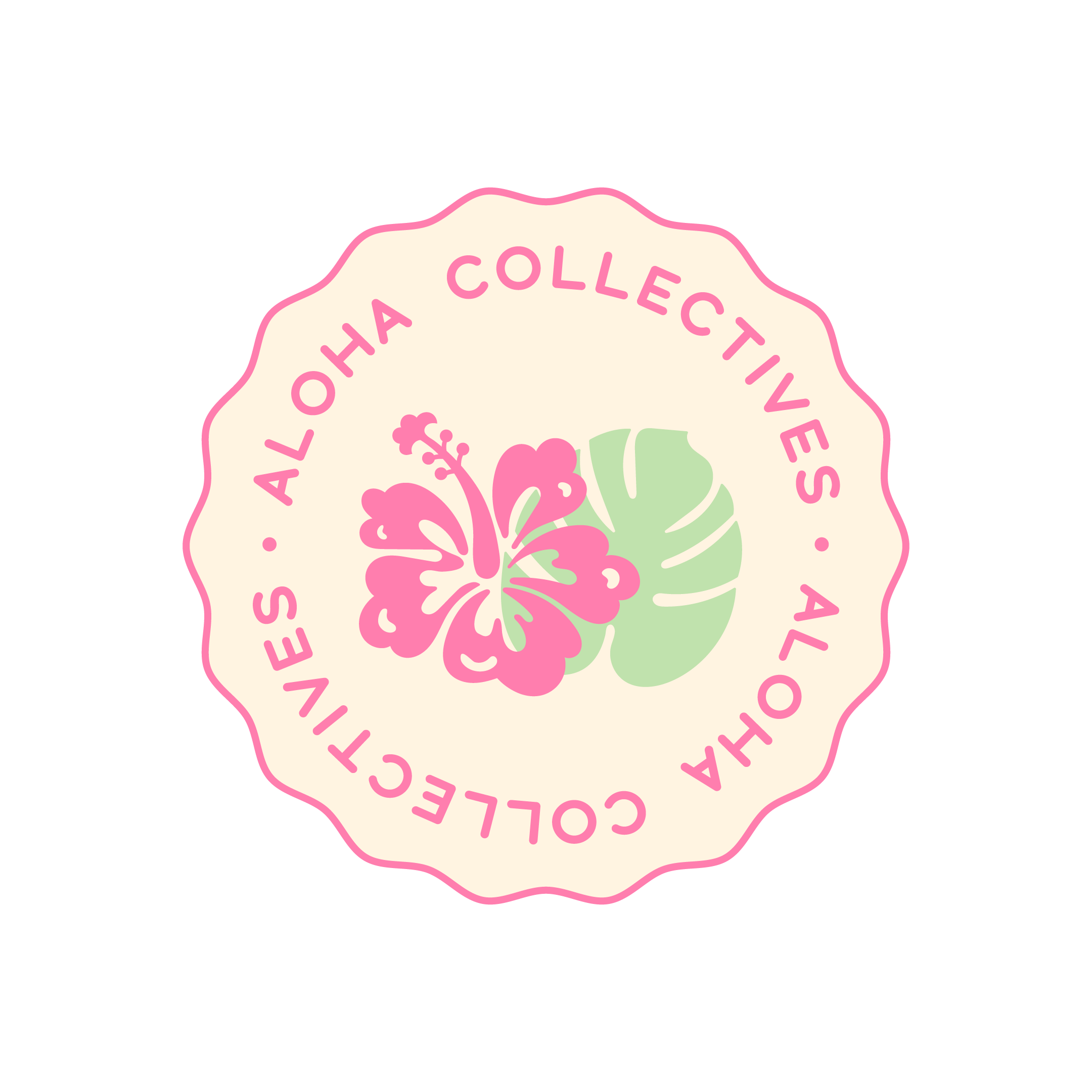 Products – Aloha Collectives