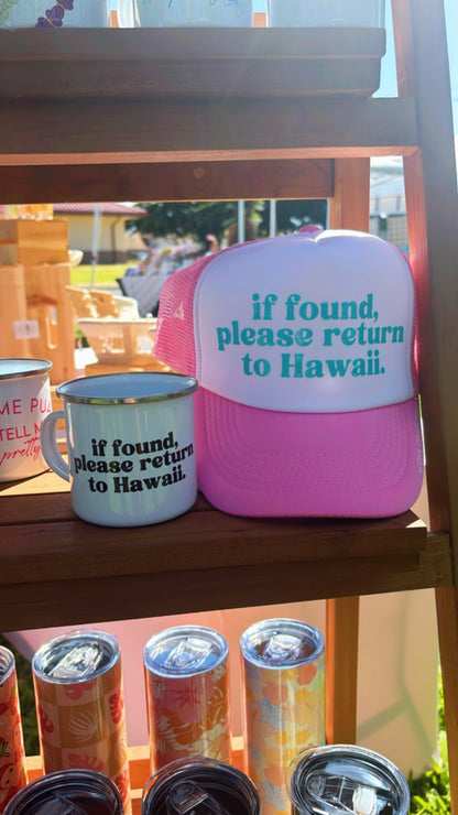 Travel Coffee Mugs