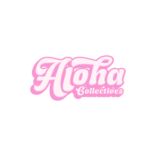 Aloha Collectives