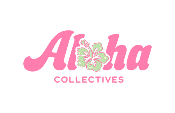 Aloha Collectives